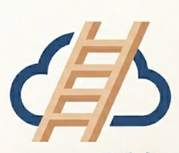 云梯 Logo